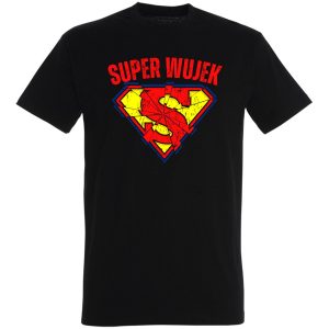 Super Wujek