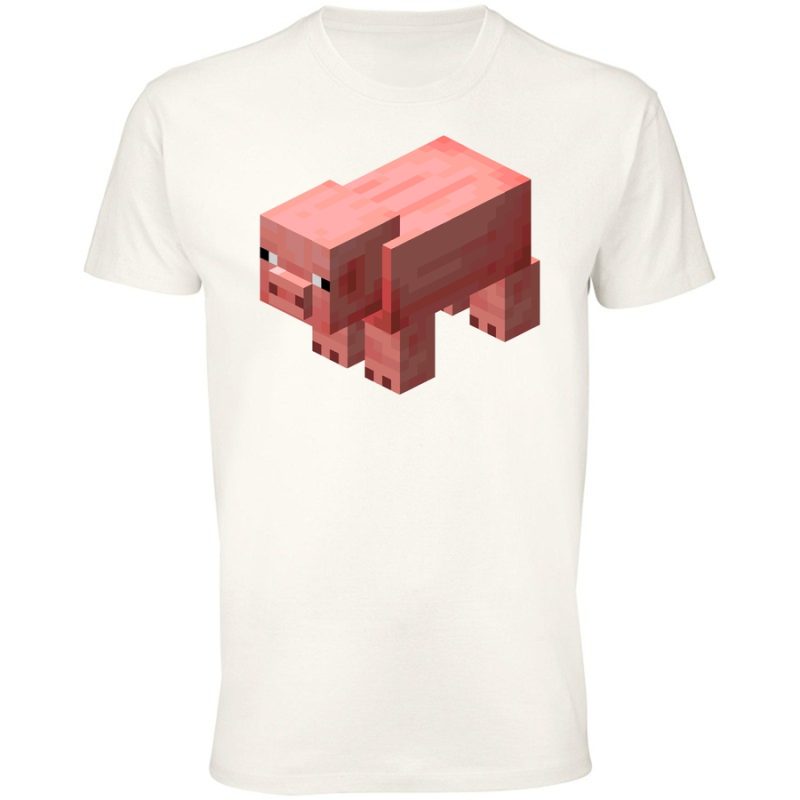swinia minecraftmeskawhite