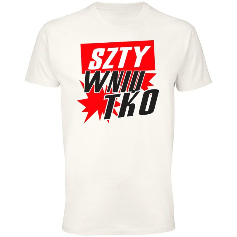 sztywnkutko meska white