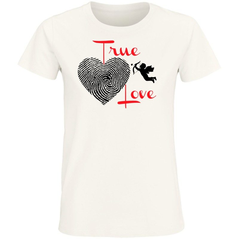 true lovedamskawhite