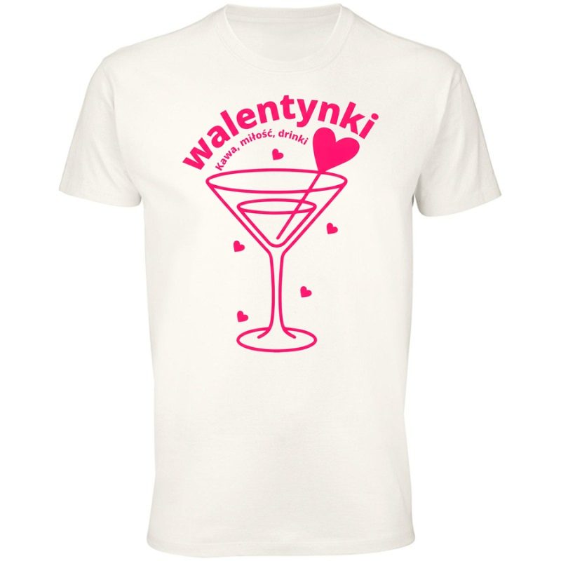 walentynki i drinki2 meska white