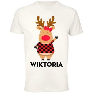 Koszulka Wiktoria