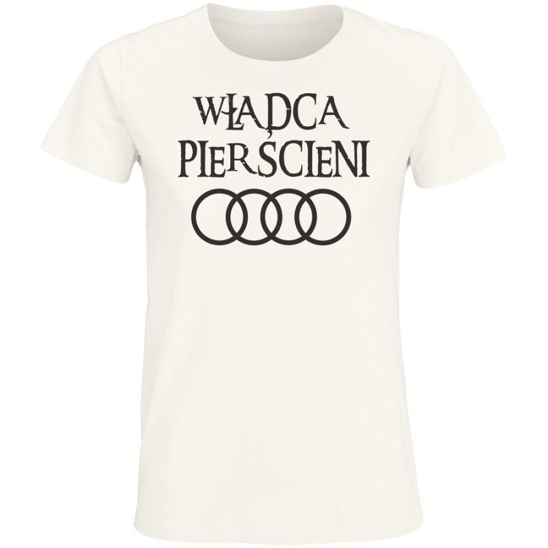 wladca pier scieni1 damska white